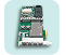 pcie graphic